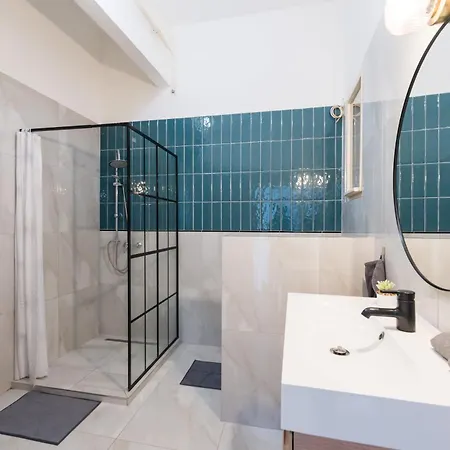 Apartament Basilica Downtown *